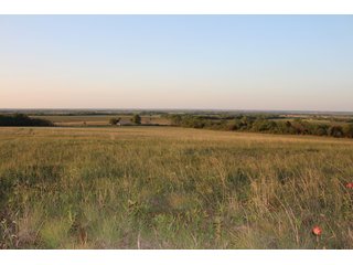 Property photo 31 - LAND AUCTION - 746+/- ACRES OFFERED IN 13 TRACTS BETWEEN NEWCASTLE AND BLANCHARD, OKLAHOMA